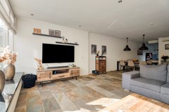 Bunschoten Spakenburg - Mozartstraat 52 Meerwaerde Makelaars-13.jpg